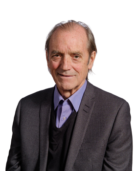robert-piche